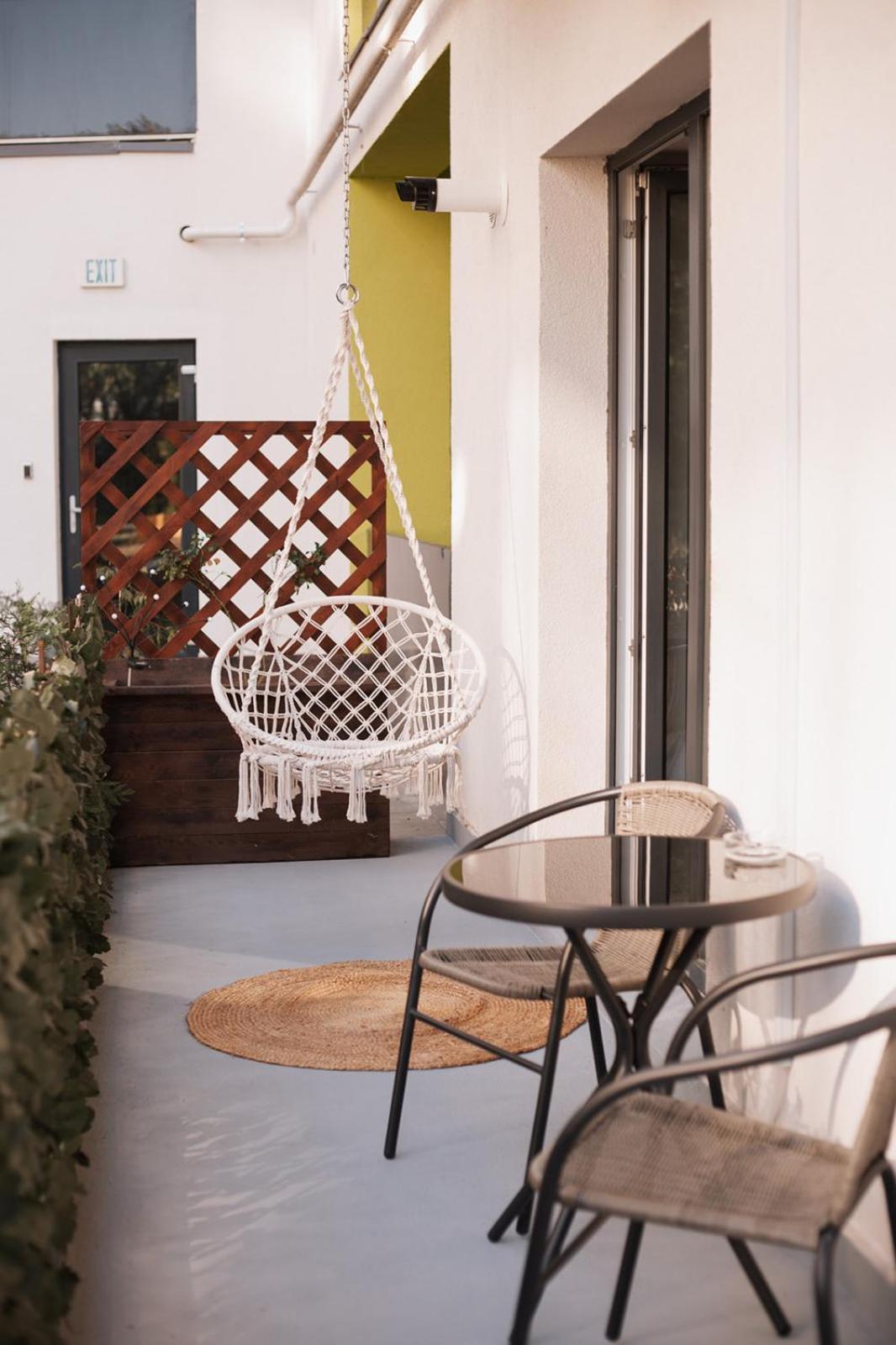 The Haven Apartment Cluj-Napoca Exterior foto