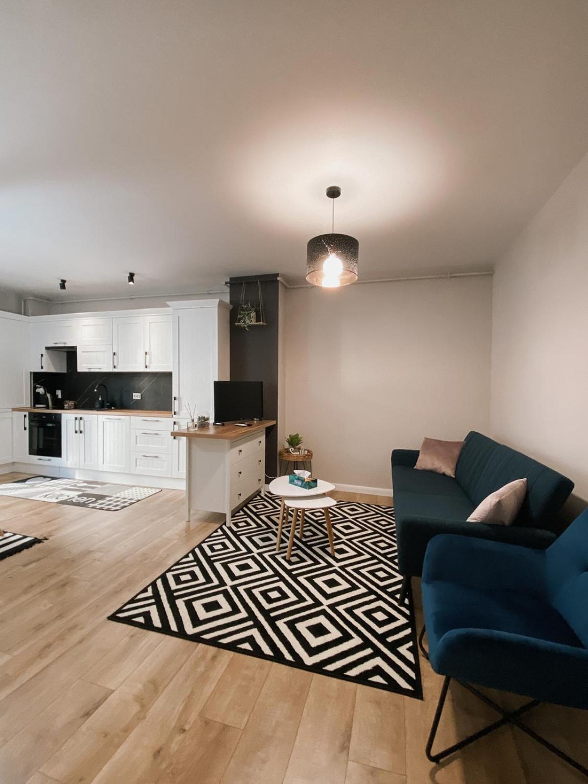 The Haven Apartment Cluj-Napoca Exterior foto